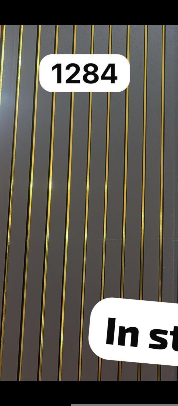 Pvc